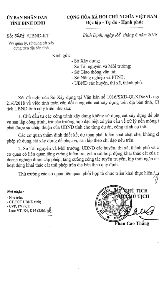 B&igrave;nh[-]Định[-]cấm[-]lấy[-]c&aacute;t[-]x&acirc;y[-]dựng[-]san[-]lấp[-]c&ocirc;ng[-]tr&igrave;nh